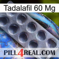 Tadalafil 60 Mg 30